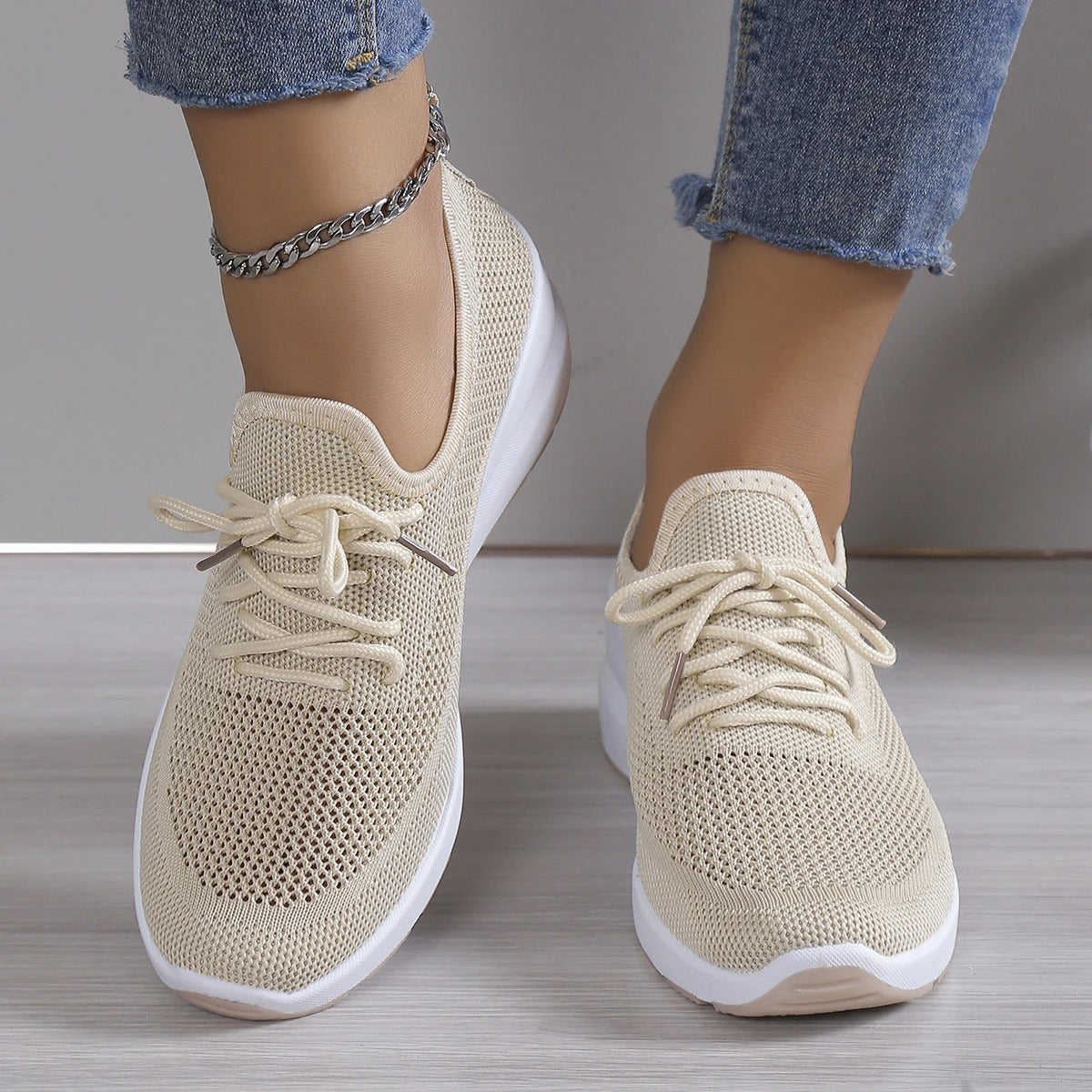 Elegetumoda | Sapatos ortopédicos para mulheres