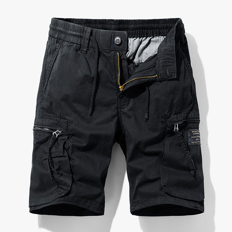 TRAILOR - Pantalones cortos de verano