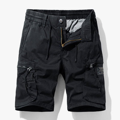TRAILOR - Pantalones cortos de verano