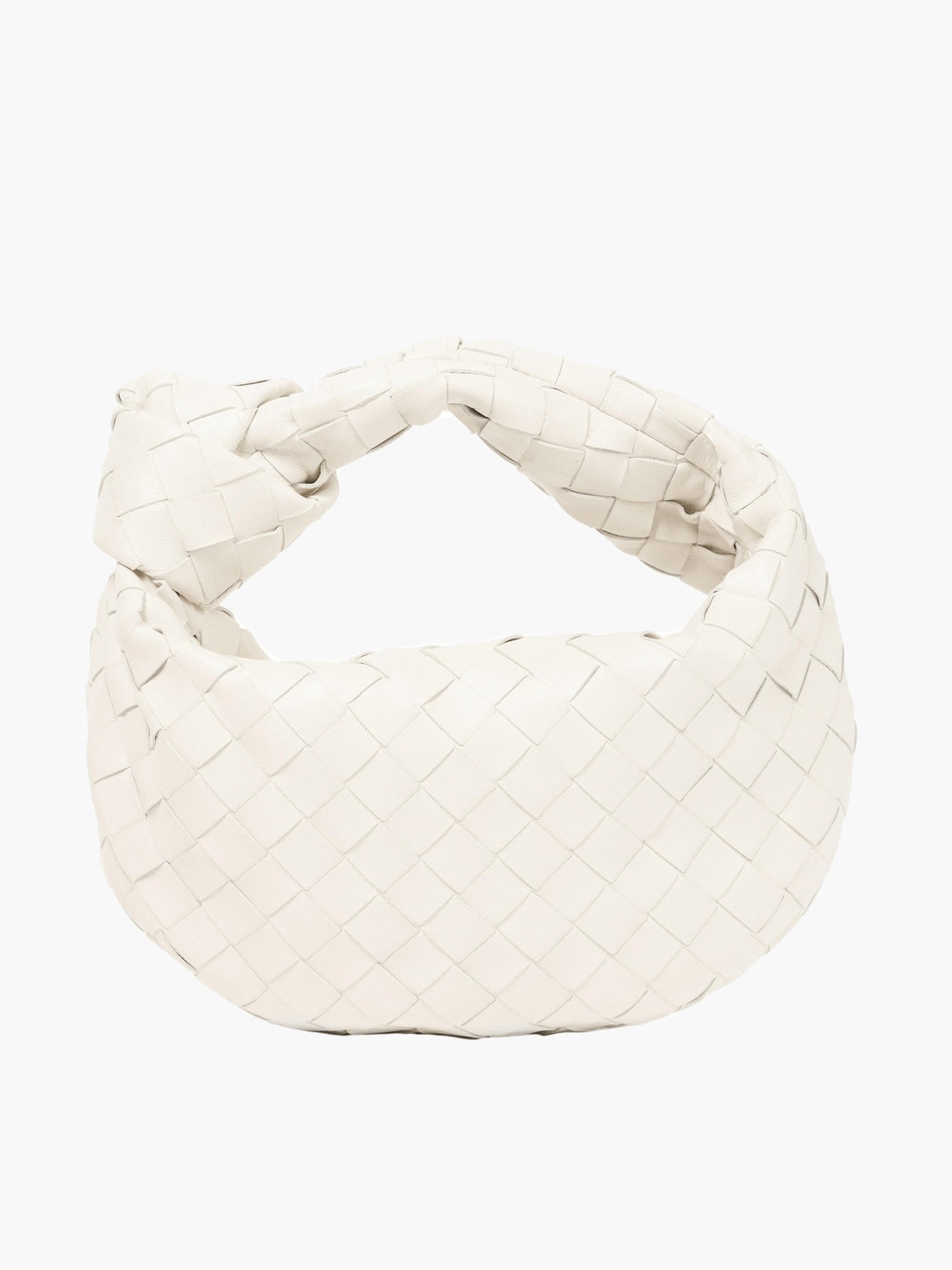 Vive | Minibolso | Bolso de señora