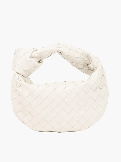 Vive | Minibolso | Bolso de señora
