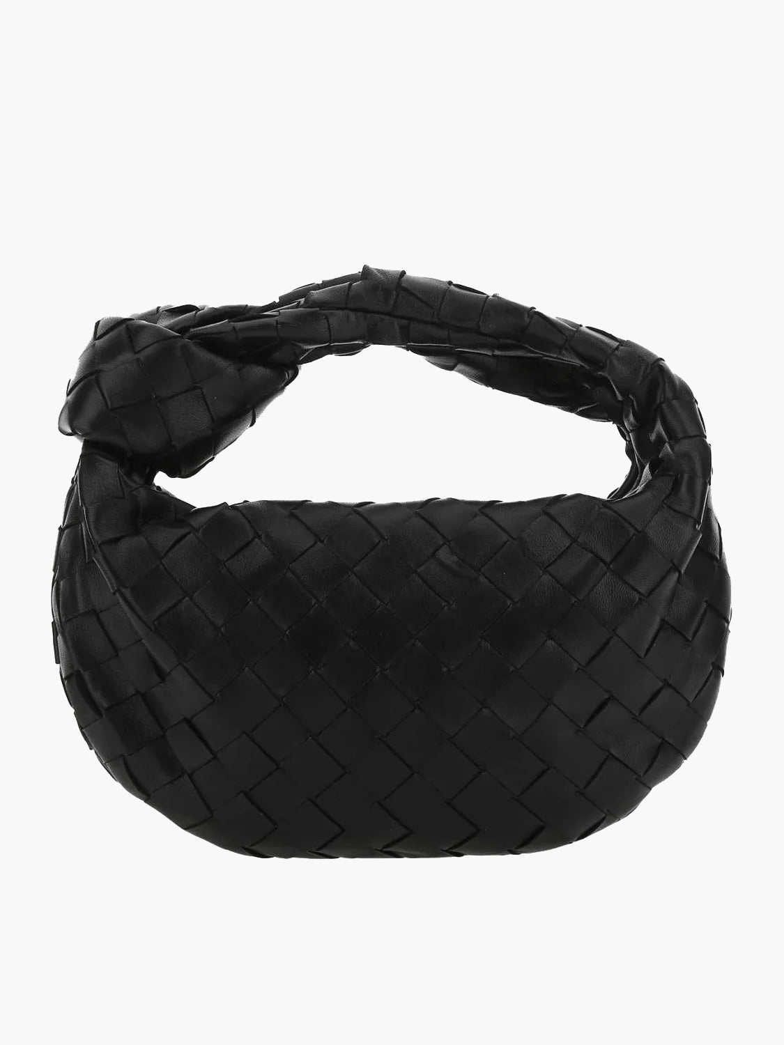 Vive | Minibolso | Bolso de señora