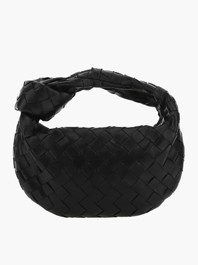 Vive | Minibolso | Bolso de señora