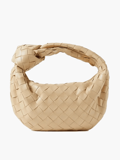 Vive | Minibolso | Bolso de señora