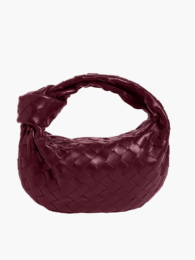 Vive | Minibolso | Bolso de señora