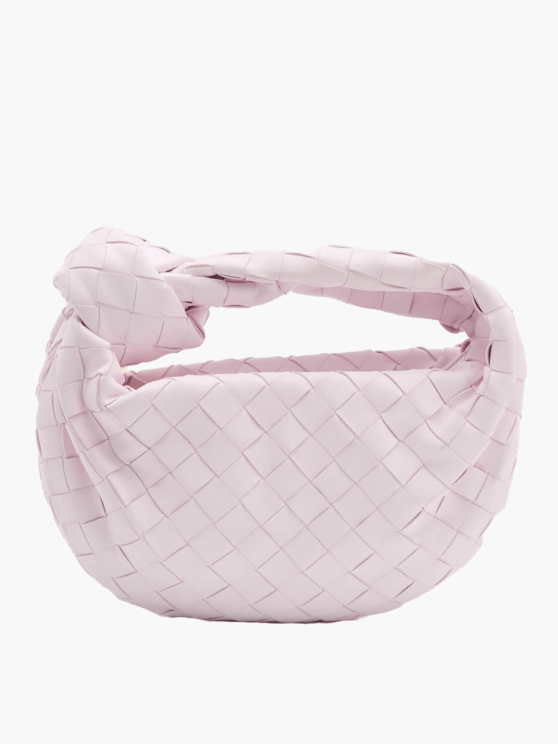 Vive | Minibolso | Bolso de señora