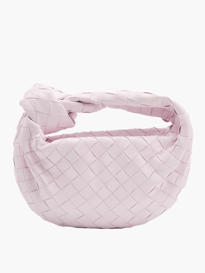 Vive | Minibolso | Bolso de señora