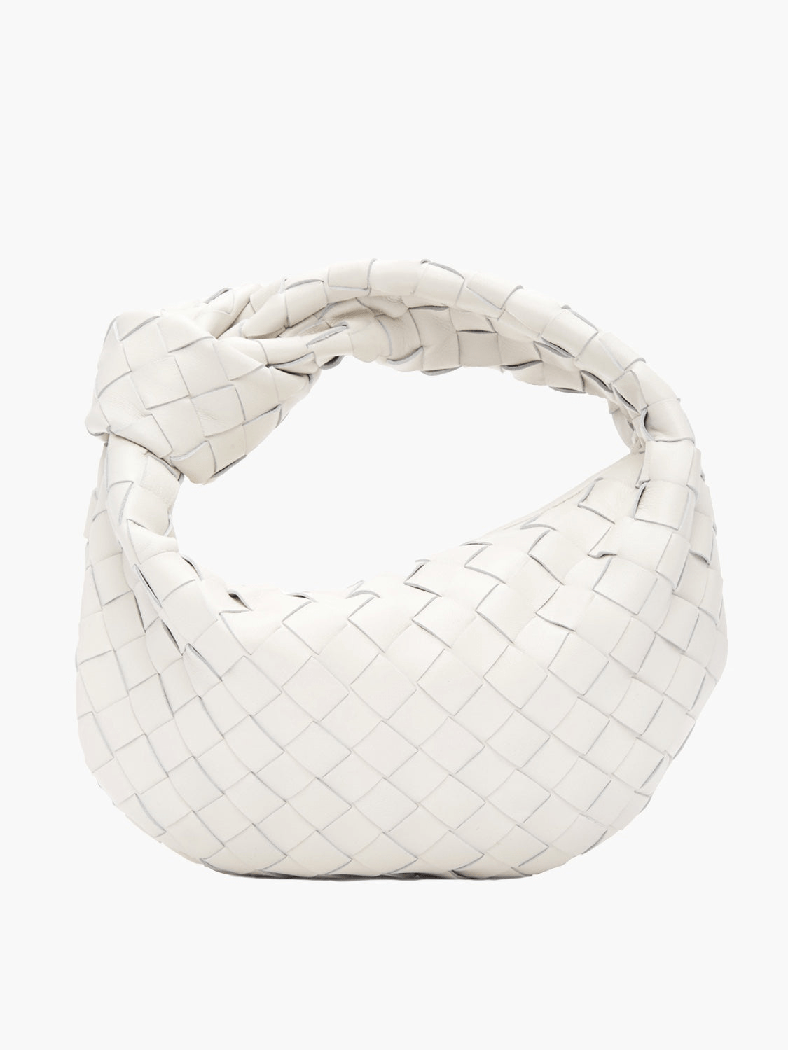 Vive | Minibolso | Bolso de señora