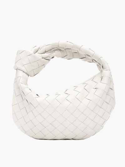 Vive | Minibolso | Bolso de señora