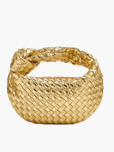 Vive | Minibolso | Bolso de señora