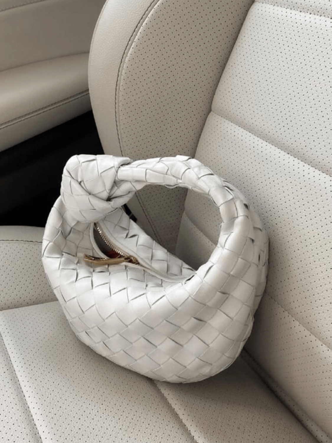 Vive | Minibolso | Bolso de señora