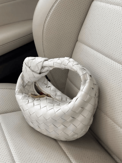 Vive | Minibolso | Bolso de señora