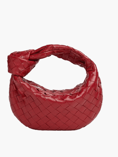 Vive | Minibolso | Bolso de señora