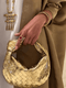 Vive | Minibolso | Bolso de señora