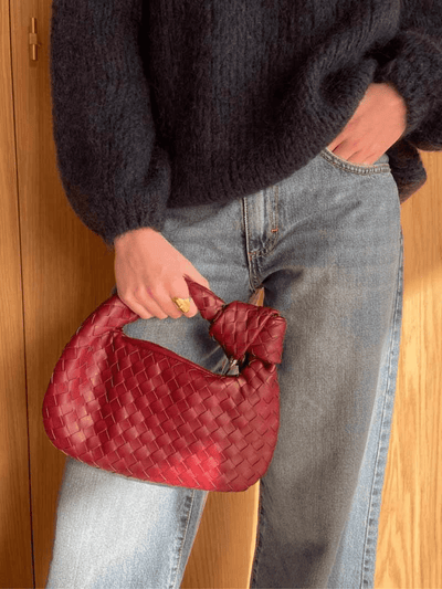 Vive | Minibolso | Bolso de señora