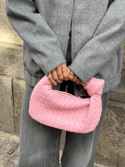 Vive | Minibolso | Bolso de señora