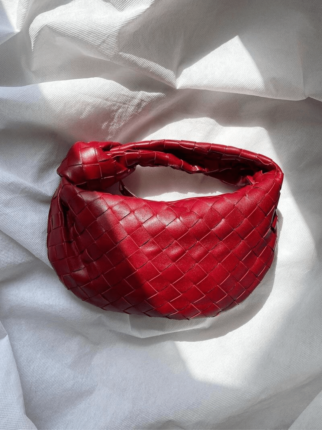 Vive | Minibolso | Bolso de señora