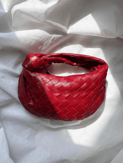 Vive | Minibolso | Bolso de señora