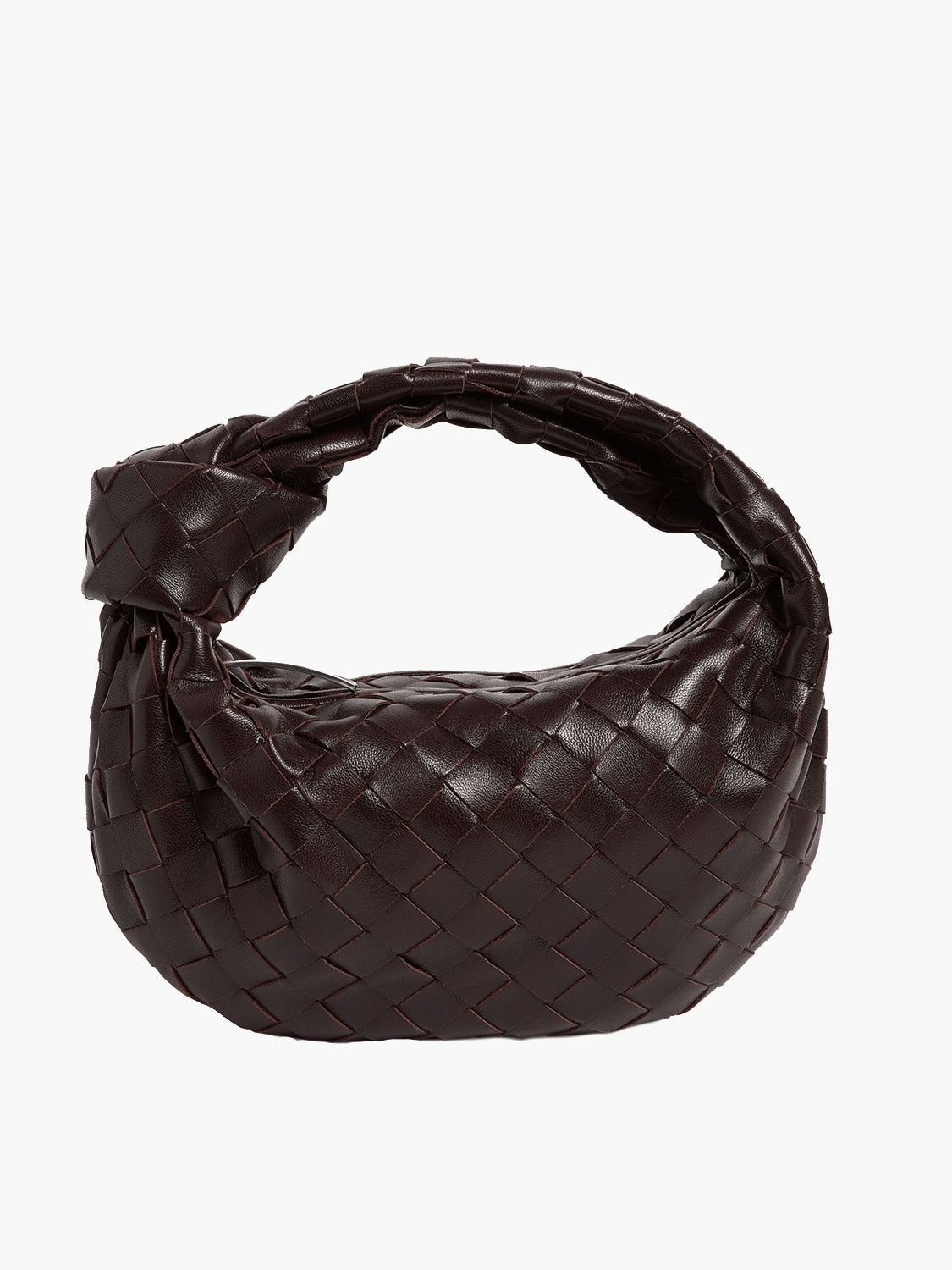 Vive | Minibolso | Bolso de señora