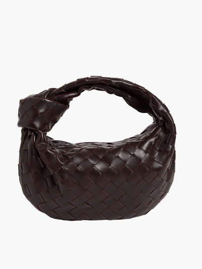 Vive | Minibolso | Bolso de señora