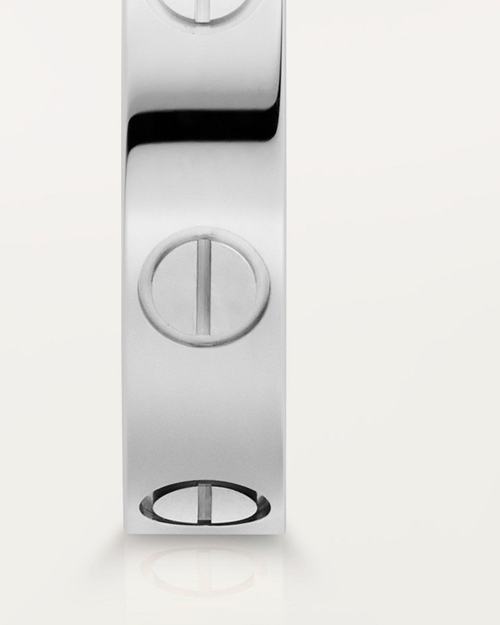 Aria - Anillo unisex plata talla uno aleación de zinc