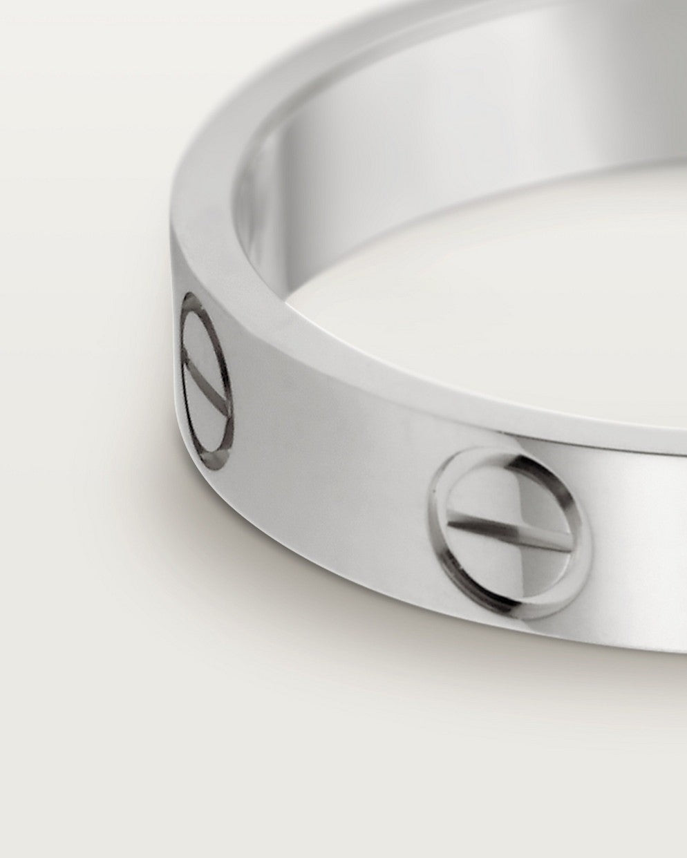 Aria - Anillo unisex plata talla uno aleación de zinc