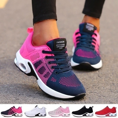 Walkers | Sapatos ortopédicos para mulher