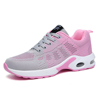 Walkers | Sapatos ortopédicos para mulher