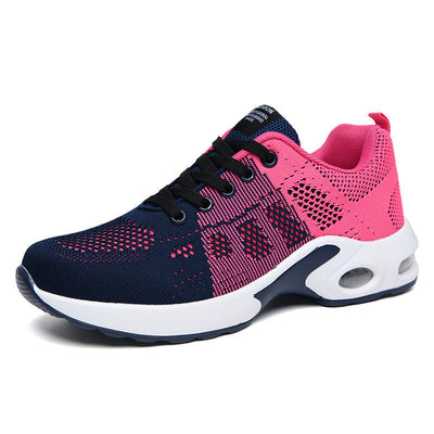 Walkers | Sapatos ortopédicos para mulher