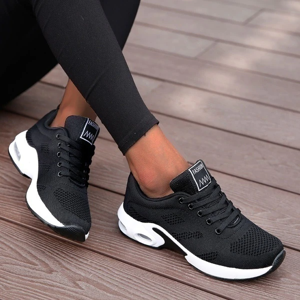 Walkers | Sapatos ortopédicos para mulher