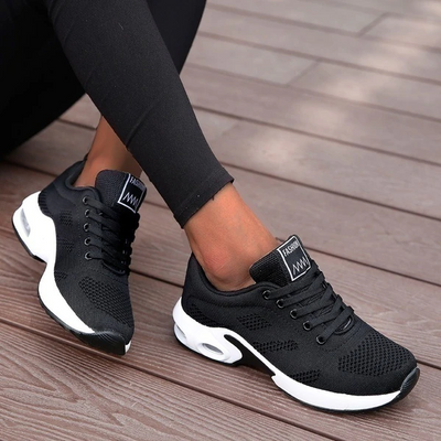 Walkers | Sapatos ortopédicos para mulher