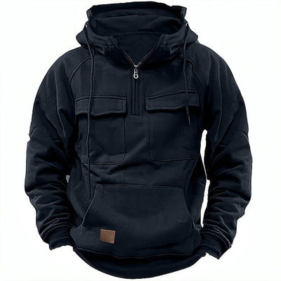 Sorto elegante de inverno